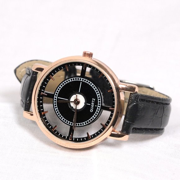 NEW Women's Small Wrist Watch - Picture 1 of 1